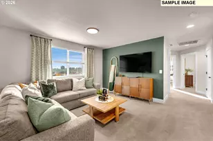 18202 NE 14th St, Vancouver, WA 98684 - Photo 25