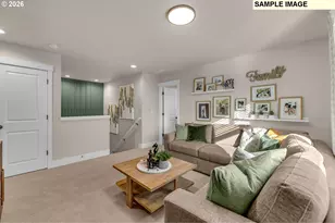 18202 NE 14th St, Vancouver, WA 98684 - Photo 27