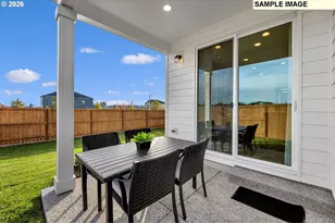 18202 NE 14th St, Vancouver, WA 98684 - Photo 47