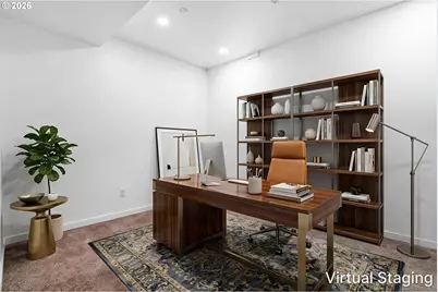 1636 SW Vista Ave, Portland, OR 97201 - Photo 31