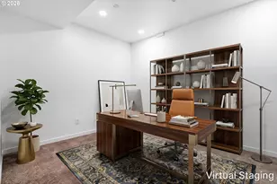 1636 SW Vista Ave, Portland, OR 97201 - Photo 31