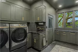 1636 SW Vista Ave, Portland, OR 97201 - Photo 19