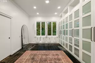 1636 SW Vista Ave, Portland, OR 97201 - Photo 23