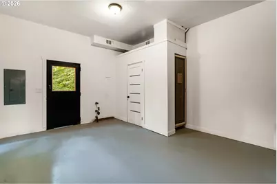 1636 SW Vista Ave, Portland, OR 97201 - Photo 35
