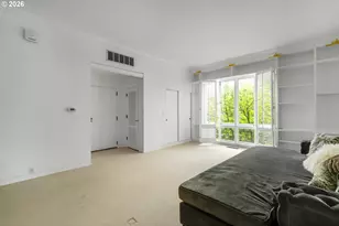 1636 SW Vista Ave, Portland, OR 97201 - Photo 27