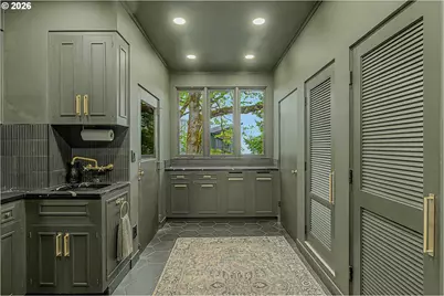 1636 SW Vista Ave, Portland, OR 97201 - Photo 17