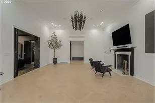 1636 SW Vista Ave, Portland, OR 97201 - Photo 15