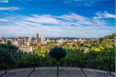 1636 SW Vista Ave, Portland, OR 97201 - Photo 39