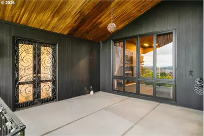 1636 SW Vista Ave, Portland, OR 97201 - Photo 37