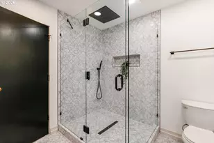 1636 SW Vista Ave, Portland, OR 97201 - Photo 27