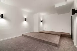 1636 SW Vista Ave, Portland, OR 97201 - Photo 35