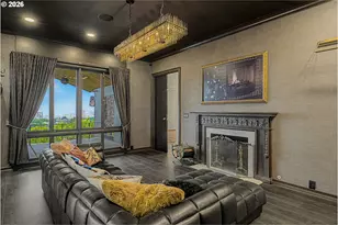 1636 SW Vista Ave, Portland, OR 97201 - Photo 5