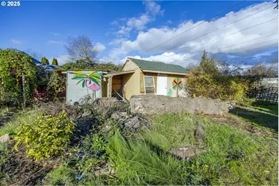 4165 Wood Ave, Eugene, OR 97402 - Photo 29