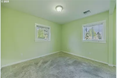 4165 Wood Ave, Eugene, OR 97402 - Photo 21