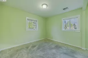 4165 Wood Ave, Eugene, OR 97402 - Photo 21