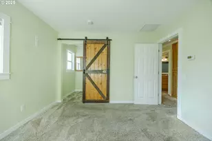 4165 Wood Ave, Eugene, OR 97402 - Photo 17