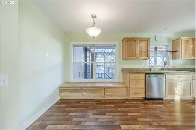 4165 Wood Ave, Eugene, OR 97402 - Photo 5