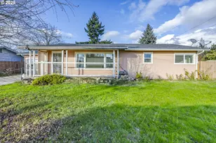 4165 Wood Ave, Eugene, OR 97402 - Photo 25