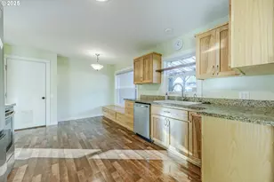 4165 Wood Ave, Eugene, OR 97402 - Photo 9