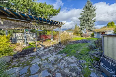 4165 Wood Ave, Eugene, OR 97402 - Photo 27