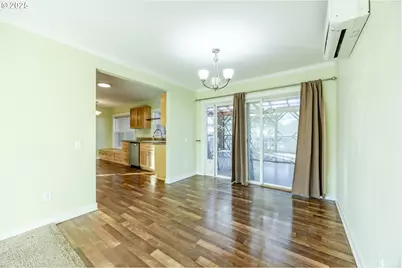 4165 Wood Ave, Eugene, OR 97402 - Photo 11