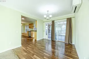 4165 Wood Ave, Eugene, OR 97402 - Photo 11