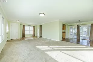 4165 Wood Ave, Eugene, OR 97402 - Photo 13