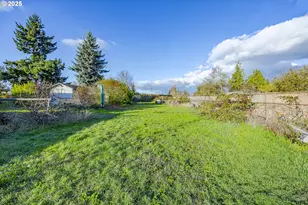 4165 Wood Ave, Eugene, OR 97402 - Photo 23