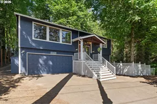 16351 Pacific Hwy, Lake Oswego, OR 97034 - Photo 3