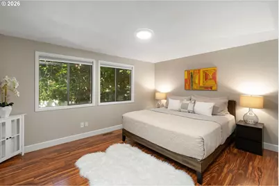 16351 Pacific Hwy, Lake Oswego, OR 97034 - Photo 17