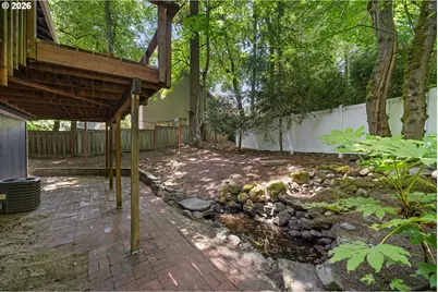 16351 Pacific Hwy, Lake Oswego, OR 97034 - Photo 39