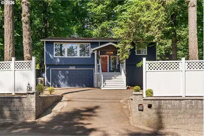 16351 Pacific Hwy, Lake Oswego, OR 97034 - Photo 1