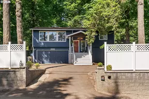 16351 Pacific Hwy, Lake Oswego, OR 97034 - Photo 1
