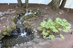 16351 Pacific Hwy, Lake Oswego, OR 97034 - Photo 33
