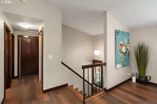 16351 Pacific Hwy, Lake Oswego, OR 97034 - Photo 5