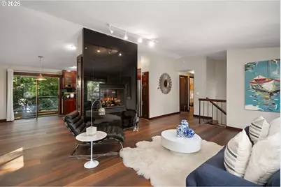 16351 Pacific Hwy, Lake Oswego, OR 97034 - Photo 9