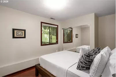 16351 Pacific Hwy, Lake Oswego, OR 97034 - Photo 25