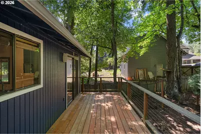 16351 Pacific Hwy, Lake Oswego, OR 97034 - Photo 31