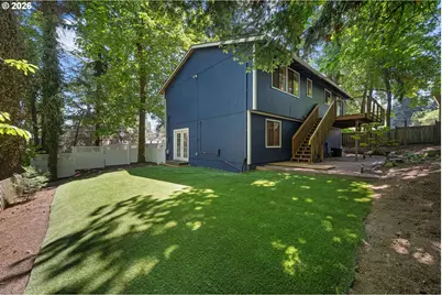 16351 Pacific Hwy, Lake Oswego, OR 97034 - Photo 35