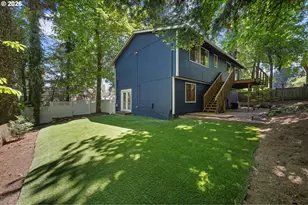 16351 Pacific Hwy, Lake Oswego, OR 97034 - Photo 35