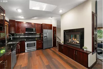 16351 Pacific Hwy, Lake Oswego, OR 97034 - Photo 11