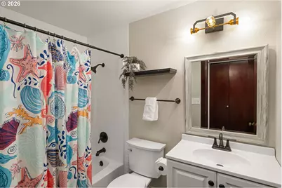 16351 Pacific Hwy, Lake Oswego, OR 97034 - Photo 21