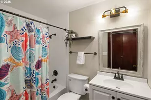 16351 Pacific Hwy, Lake Oswego, OR 97034 - Photo 21