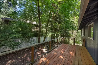 16351 Pacific Hwy, Lake Oswego, OR 97034 - Photo 33