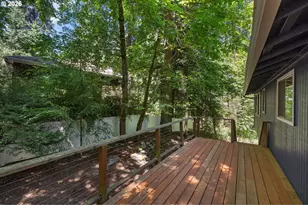 16351 Pacific Hwy, Lake Oswego, OR 97034 - Photo 33