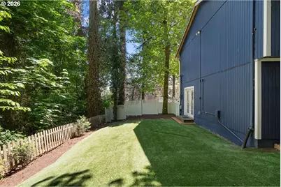 16351 Pacific Hwy, Lake Oswego, OR 97034 - Photo 29