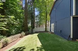 16351 Pacific Hwy, Lake Oswego, OR 97034 - Photo 29