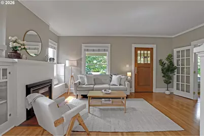 6014 NE Mallory Ave, Portland, OR 97211 - Photo 11