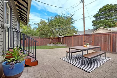 6014 NE Mallory Ave, Portland, OR 97211 - Photo 31