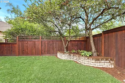 6014 NE Mallory Ave, Portland, OR 97211 - Photo 33